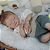 Bebê reborn kit Max - Imagem 2