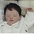 Bebê reborn kit Sam - Imagem 1