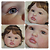 Bebê reborn kit Ellie - Imagem 3