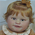 Bebê reborn kit Maddie Premium - Imagem 1