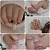 Bebê reborn Clarinha kit Pickle - Imagem 3