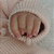 Bebê reborn Clarinha kit Pickle - Imagem 6