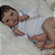 Bebê reborn kit Evi - Imagem 4