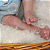 Bebê reborn kit Candy pronta entrega - Imagem 3