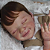 Bebê reborn kit April - Imagem 1
