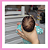 Bebê reborn prematuro Tink - Imagem 4