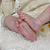 Bebê reborn kit Quilyn Pronta entrega - Imagem 4