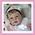 Bebê  reborn Kit Mary - Imagem 2