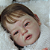 Bebê  reborn Kit Mary - Imagem 1