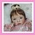 Bebê reborn kit Missy - Imagem 2