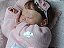 Bebê reborn kit Erick - Imagem 3