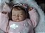 Bebê reborn kit Erick - Imagem 2
