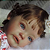 Bebê reborn kit Sue sue - Imagem 1