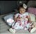 Bebê reborn kit Sue sue - Imagem 3