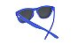 Oculos de Sol Knockaround Premiums Sport - Neptune / Lilac - Imagem 3