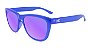 Oculos de Sol Knockaround Premiums Sport - Neptune / Lilac - Imagem 4