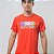 Camiseta Beach Tennis Bolinhas– Fast Pace - Imagem 2