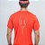 Camiseta Beach Tennis Bolinhas– Fast Pace - Imagem 3