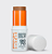 Protetor Solar Pink Stick 42 KM RIO - FPS 90/FPUVA 70 - Imagem 1