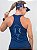 Camiseta Regata Beach Tennis Listras - Fast Pace - Imagem 2