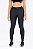 Legging Fortalecimento Bow Preto - Imagem 1