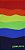 Bandana HUPI - Multicolor - Imagem 1