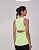 REGATA KEEPCOOL BREEZY AMARELO FLUOR - Imagem 2