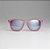 Oculos de Sol Tuc - Square - Jua - Imagem 1