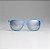 Oculos de Sol Tuc - Square - Mangaba - Imagem 1