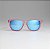 Oculos de Sol Tuc - Square - Buriti - Imagem 4