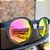 Oculos de Sol Tuc - Round - Jenipapo - Imagem 3