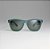 Oculos de Sol Tuc - Square - Graviola - Imagem 1