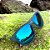 Oculos de Sol Tuc - Square - Cupuacu - Imagem 3