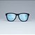 Oculos de Sol Tuc - Square - Piquia - Imagem 1