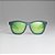 Oculos de Sol Tuc - Square - Bacuri - Imagem 1