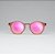Oculos de Sol Tuc - Round - Guabiroba - Imagem 1