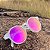 Oculos de Sol Tuc - Round - Lichia - Imagem 3
