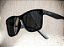 Oculos de Sol Yopp Polarizado Uv400 Beach Tennis Ai Calica - Imagem 2