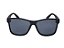 Oculos de Sol Yopp Polarizado Uv400 Beach Tennis Ai Calica - Imagem 3