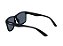 Oculos de Sol Yopp Polarizado Uv400 Beach Tennis Ai Calica - Imagem 4