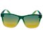 Oculos de Sol Yopp Polarizado Uv400 Tudo Nosso - Imagem 4