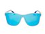 Oculos de Sol Yopp Hype Polarizado Uv400 Melhor do Mundo - Imagem 4