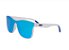 Oculos de Sol Yopp Hype Polarizado Uv400 Melhor do Mundo - Imagem 3
