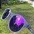 Oculos de Sol Tuc - Round - Uxi - Imagem 3