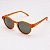 Oculos de Sol Tuc - Round - Papaia - Imagem 2