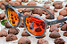 Oculos de Sol Yopp Polarizado Uv400 Iti Malia - NOVO REDONDINHO - Imagem 3
