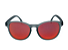 Oculos de Sol Yopp Polarizado Uv400 Iti Malia - NOVO REDONDINHO - Imagem 2