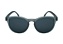 Oculos Yopp Cloud Times 100% Polarizado e Protecao UV400 - NOVO REDONDINHO - Imagem 2