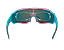 Oculos de Sol Uv400 Mask Z 2.1 - Imagem 7