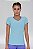 Camiseta KeepCool Extended Azul claro - Imagem 3